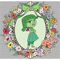 Disney Style-DSN 352